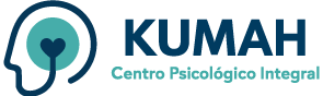 Kumah