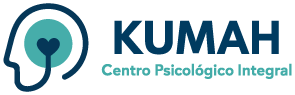 Kumah